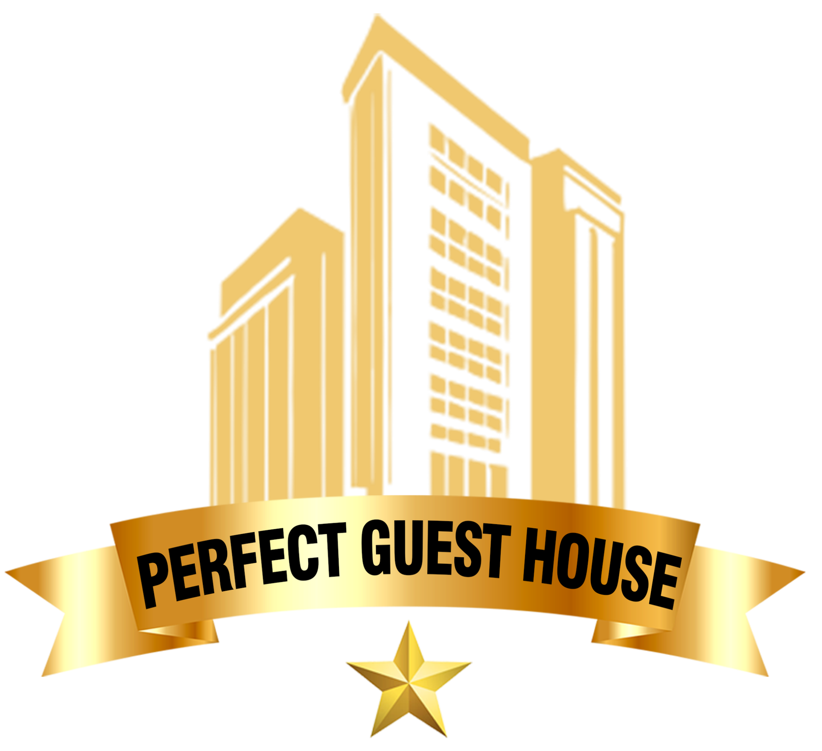 perfectguesthouse.co.in